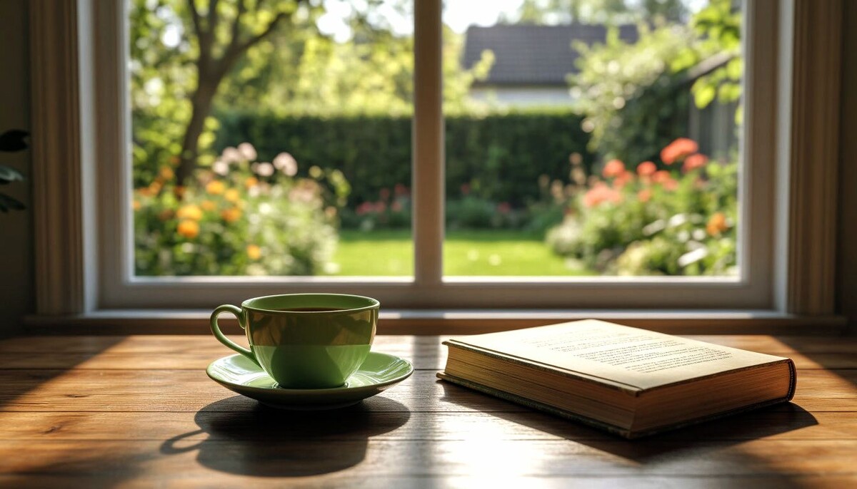 Источник Алиса AI