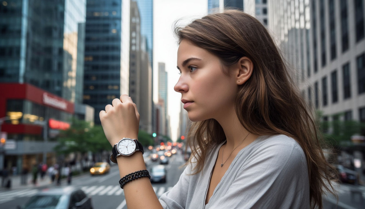 Источник Алиса AI