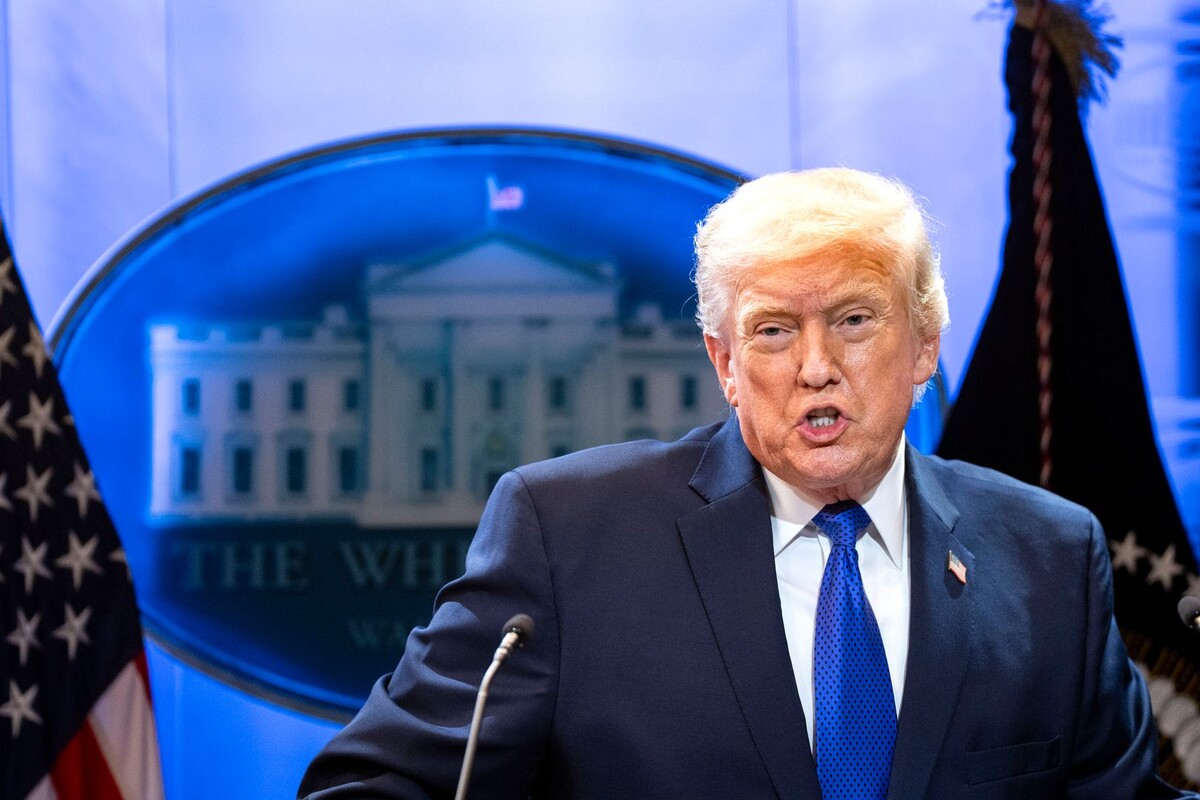     / Источник: © Global Look Press