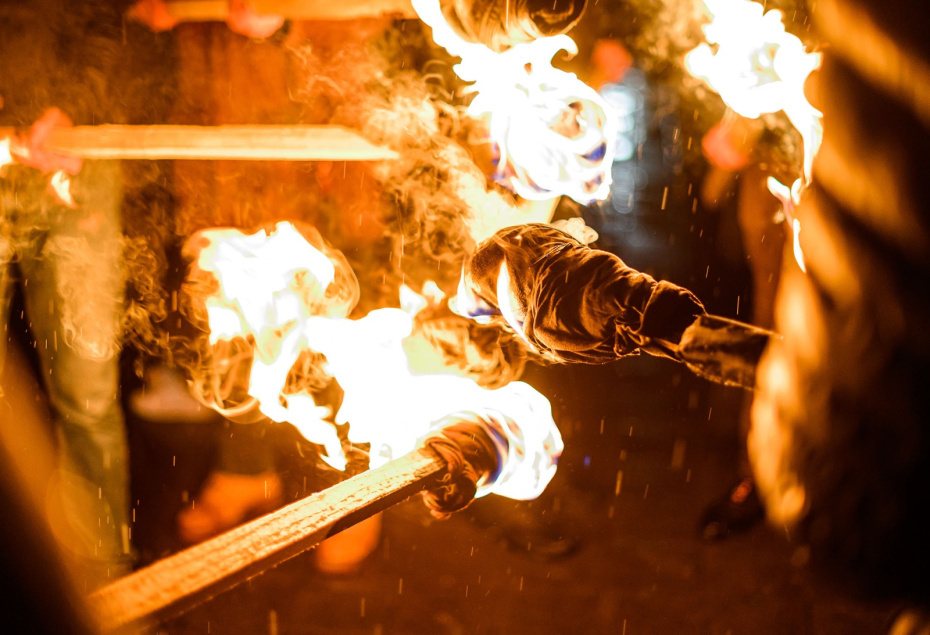    Shutterstock/FOTODOM