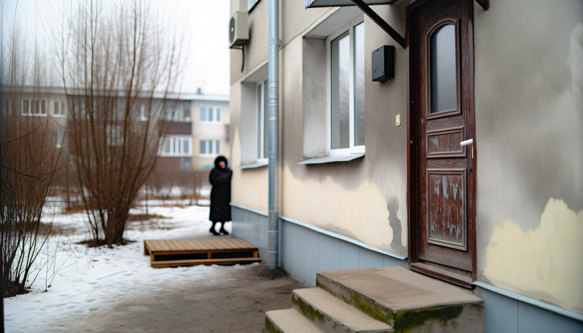 ФОТО - slanews.ru