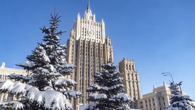   globallookpress.com Konstantin Kokoshkin