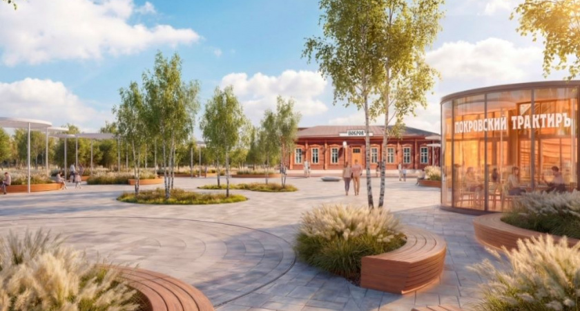    Фото: социальные сети Александра Курбатова