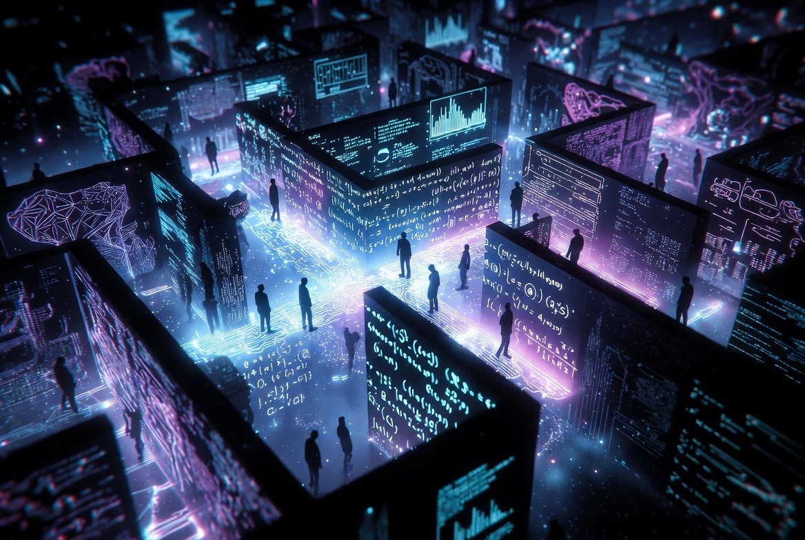 Иллюстрация: Grok  📷
