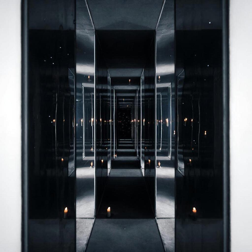 Сгенерированно нейросетью.