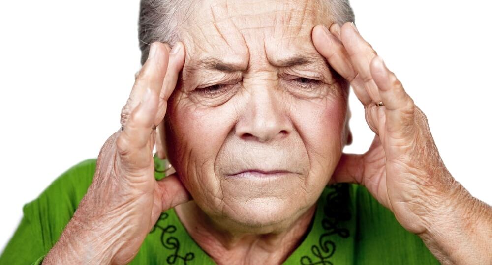 Инсульт или нет? 9 состояний, которые маскируются под опасный диагноз