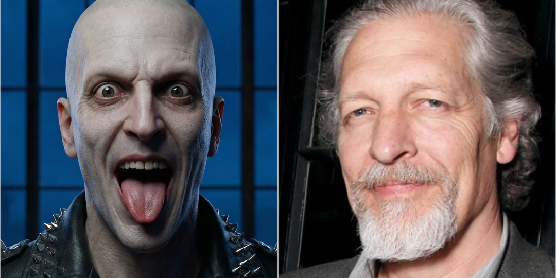 «Курган» из «Горца»: куда пропал самый страшный злодей 80-х и чем сейчас занимается