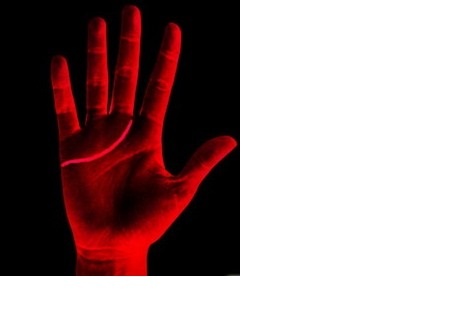 Линия Сердца: барометр вашего умения любить