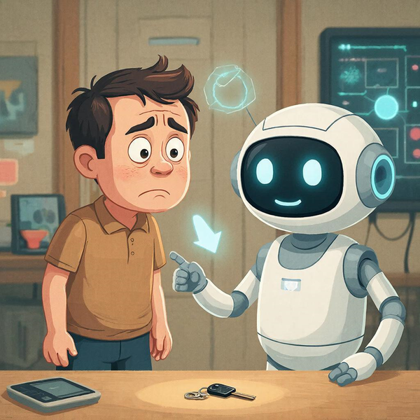 Изображение синтезировано нейросетью