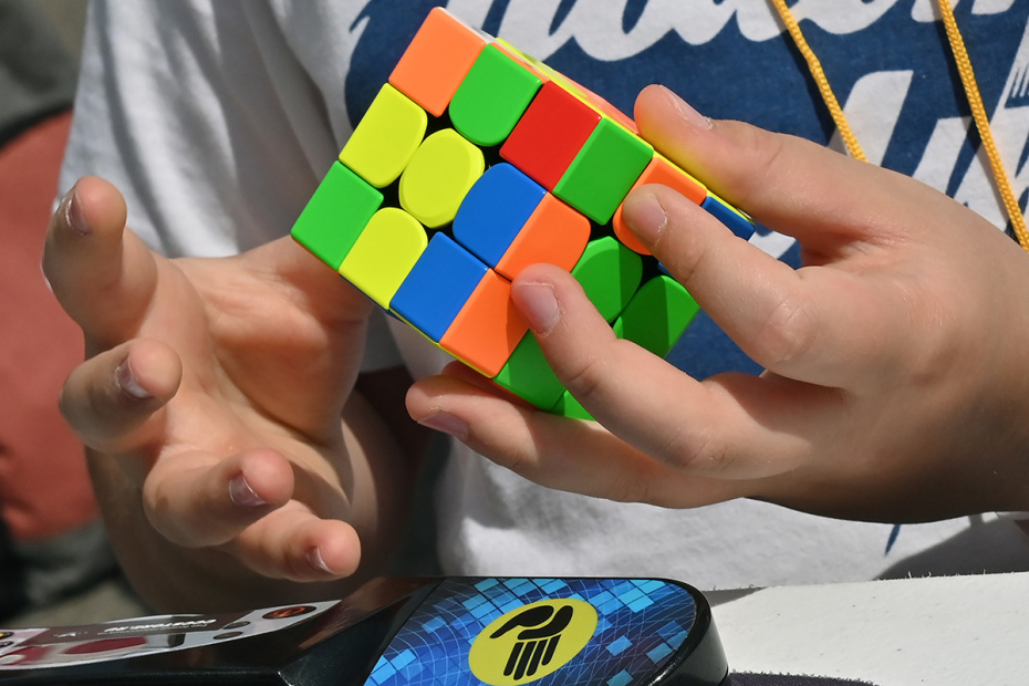    Vladimir Baranov/Globallook Press