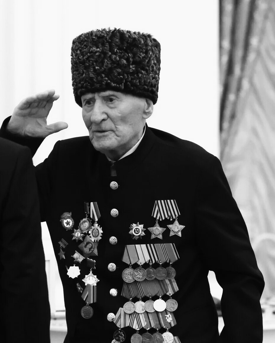 Фото в свободном доступе.