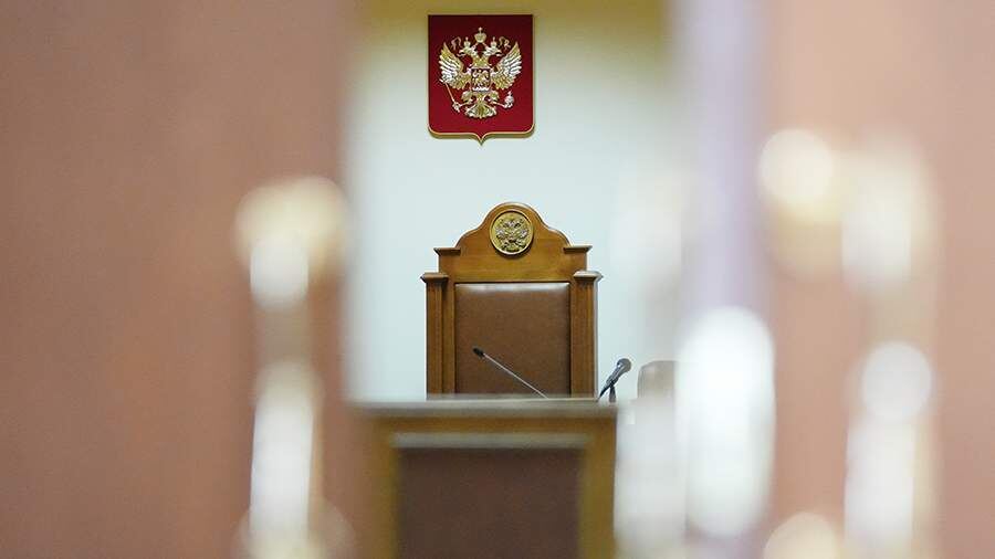    Фото: ИЗВЕСТИЯ/Дмитрий Коротаев