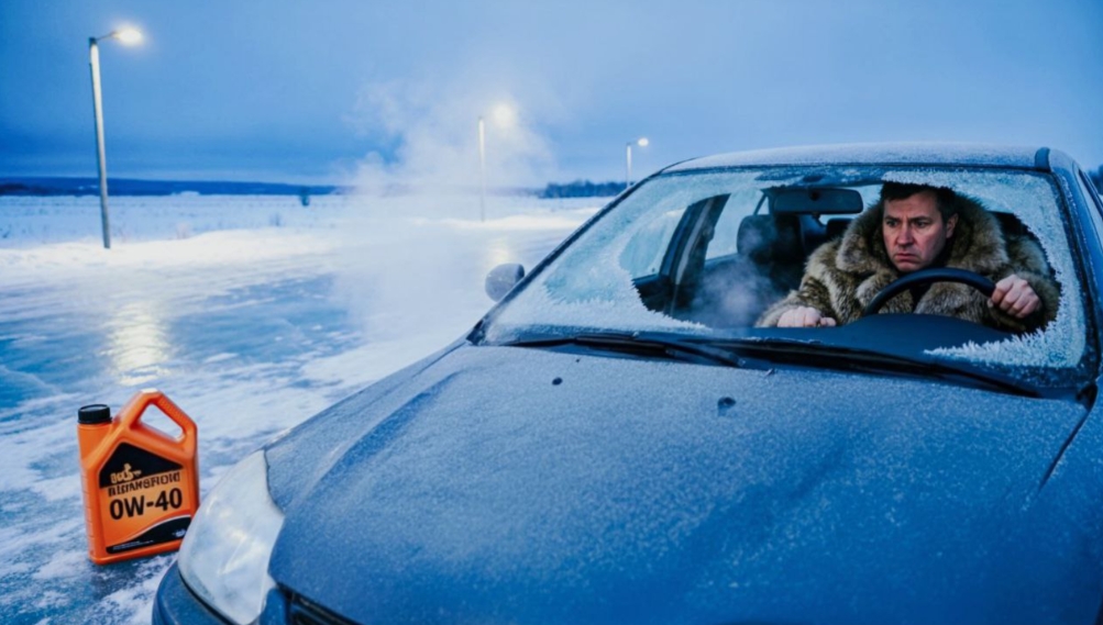 Картинка 1. Авторская работа