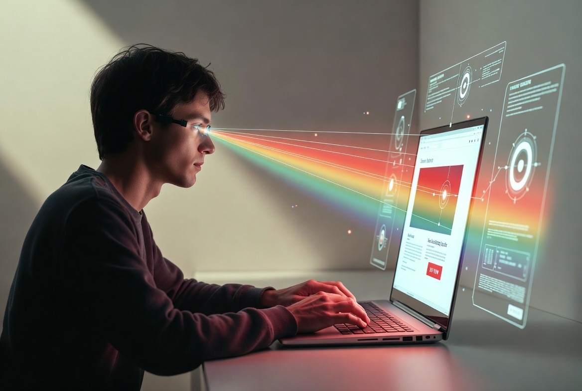 Изображение сгенерировано: Grok  📷
