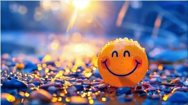 И вот теперь начинается самое интересное😉