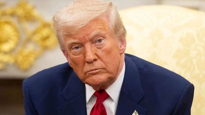    Фото: noamgalai/Shutterstock/Fotodom