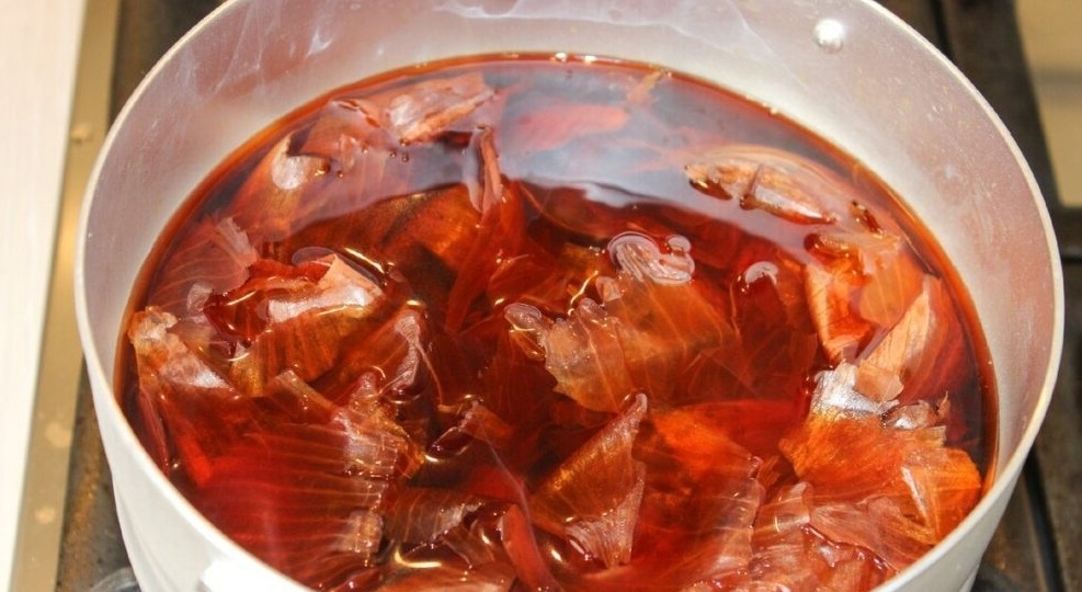 Испытал 5 народных средств для рассады томатов. Одно дало прирост в 2 раза