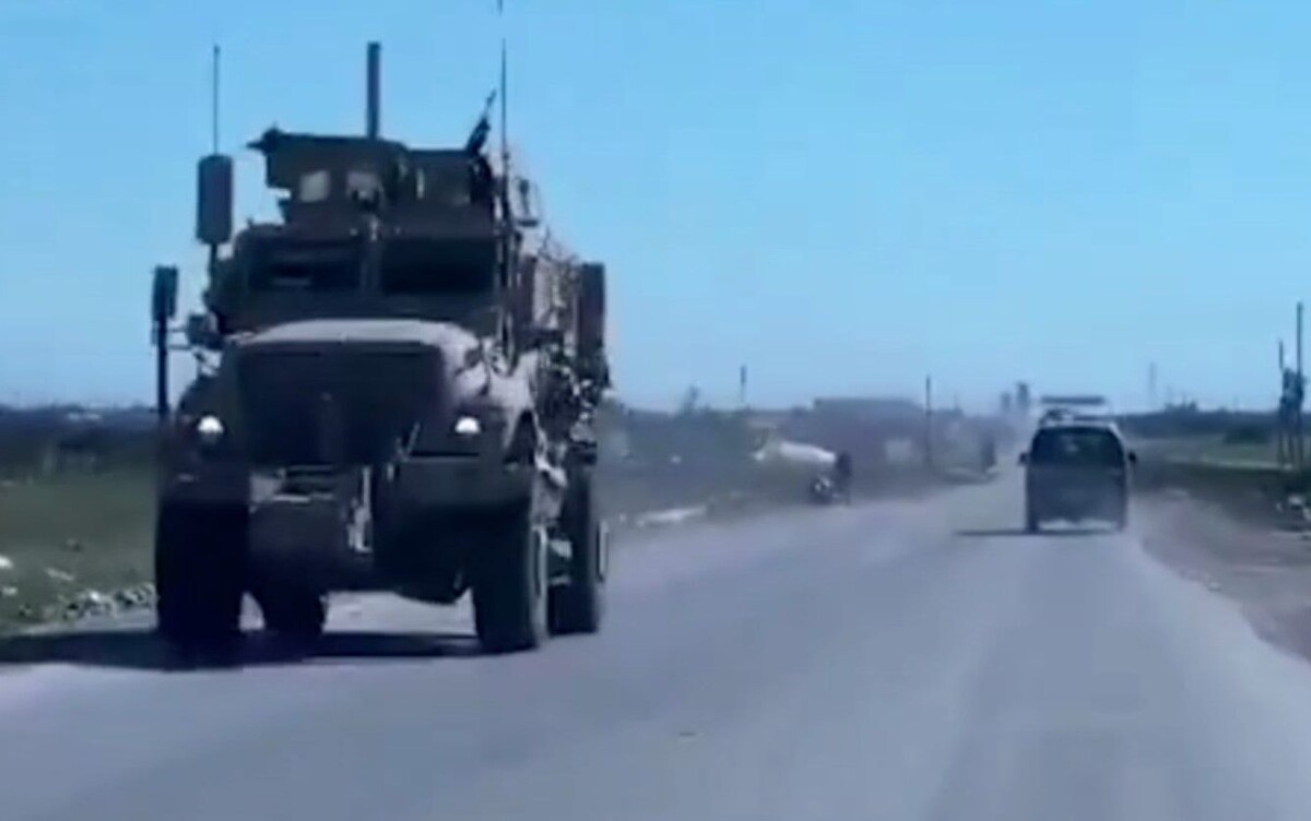     / Источник: кадр из видео