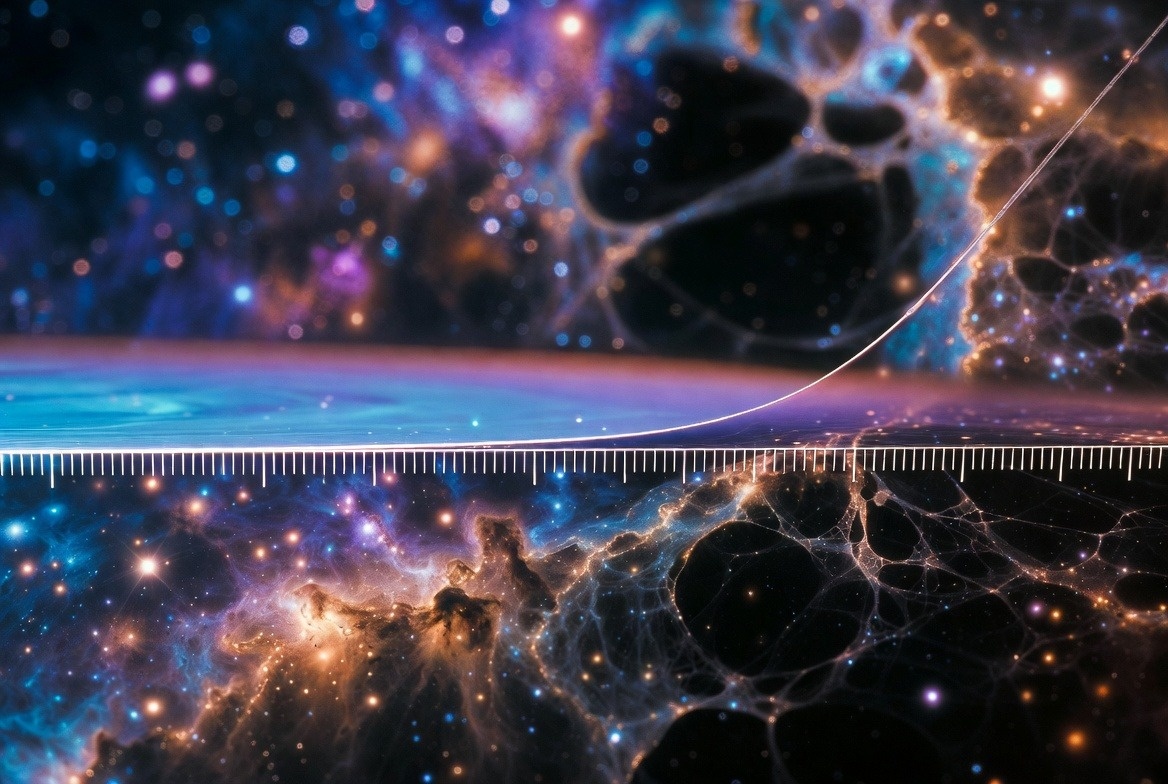 Иллюстрация: Grok  📷
