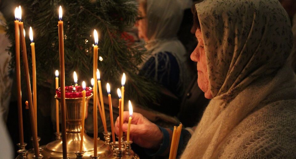    Медиасток.рф