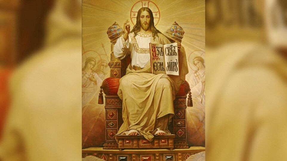    Vadim Nekrasov/Russian Look / www.globallookpress.com