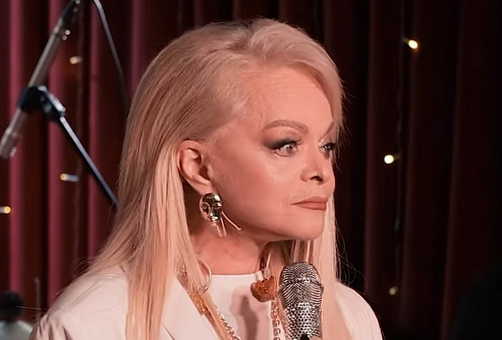 Фото: Prt Scr youtube.com / Muscult