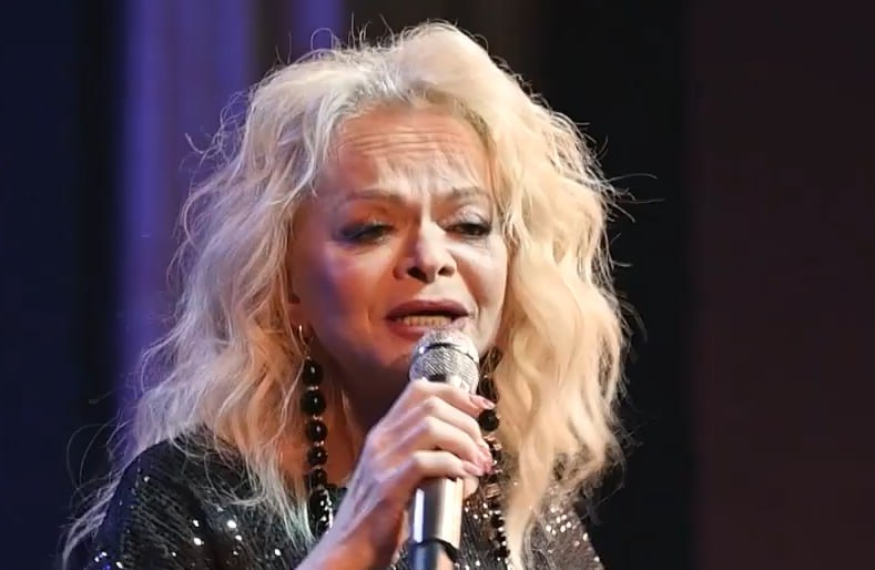 Фото: Prt Scr youtube.com / Muscult