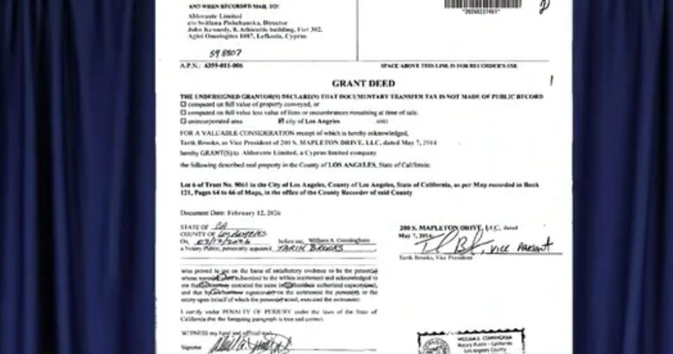    Скриншот/ социальные сети Aka