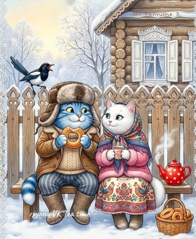 Из открытых источников 