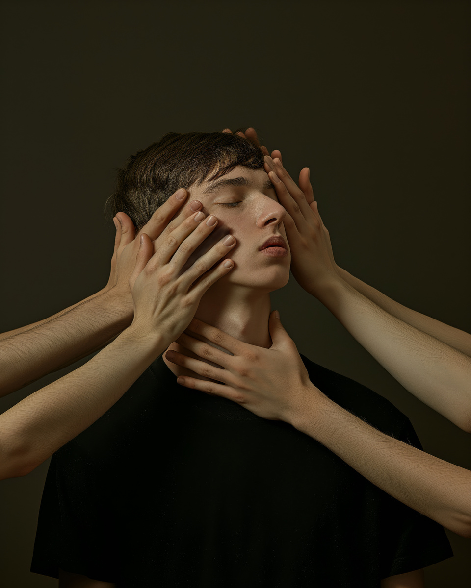 <a href="https://ru.freepik.com/free-ai-image/concept-portrait-overstimulated-person_138122458.htm">Изображение от freepik</a>