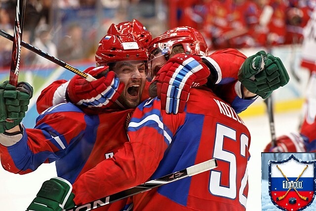 Новое поколение хоккейных легенд: Радулов опережает великих предшественников