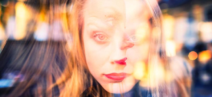 Бессимптомная мигрень: симптомы и лечение