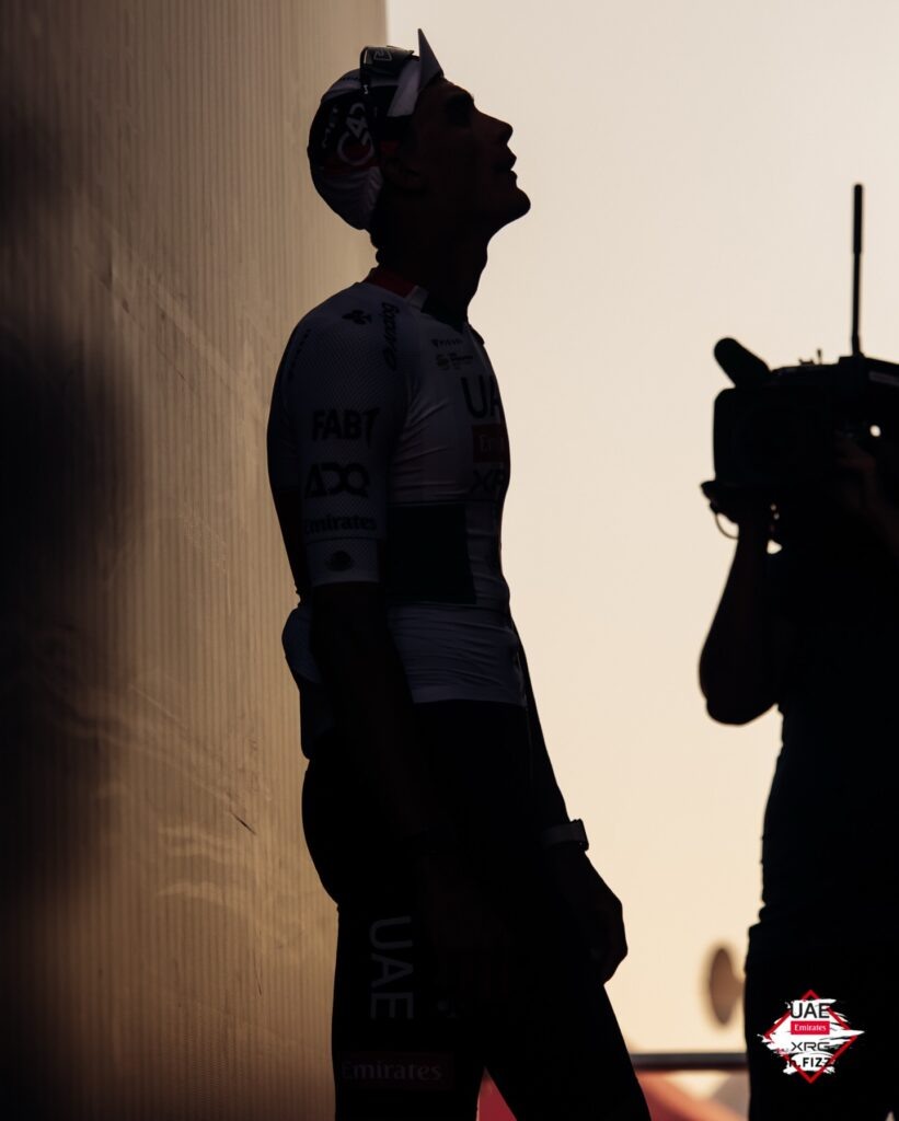    Айзек Дель Торо