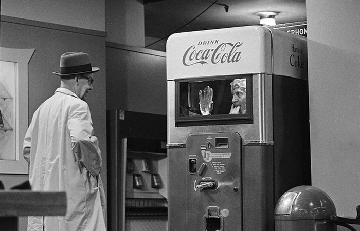 Первопроходцами были предсказуемо США. /Фото: yaplakal.com.