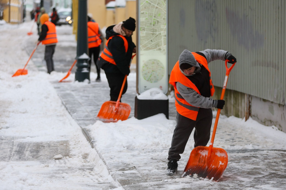    Алексей Белкин/NEWS.ru