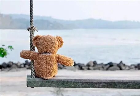 Изображение найдено в сети Интернет в свободном доступе.