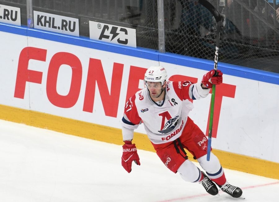     / Источник: © Александр Кряжев/РИА Новости