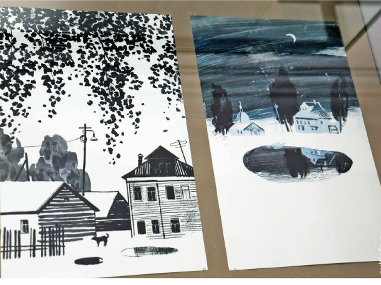     фото: cultinfo.ru