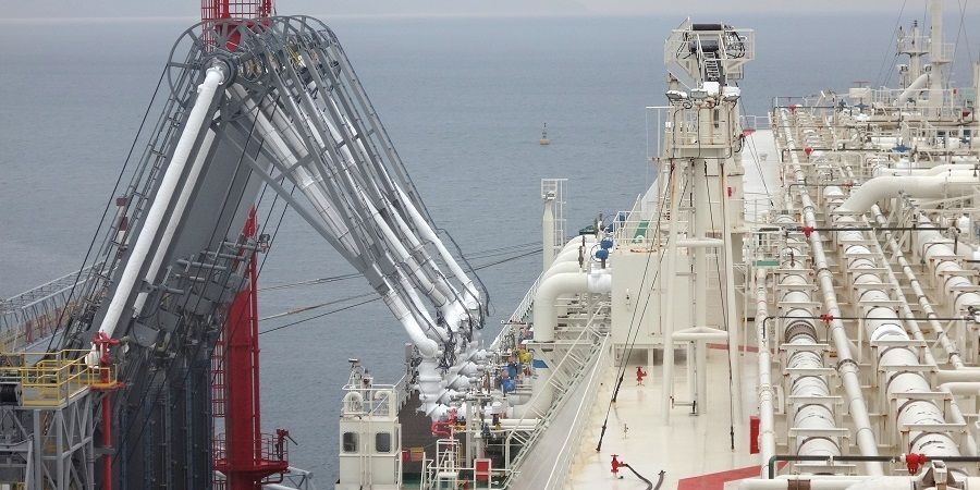 (источник: neftegaz.ru)