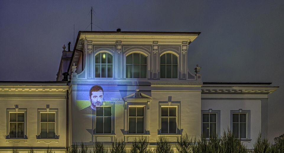    istockphoto.com/stigalenas