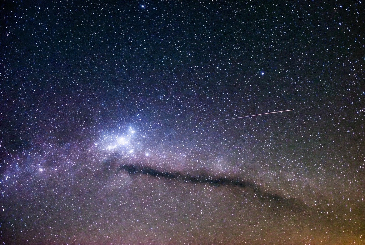 Изображение сгенерировано: Grok  📷
