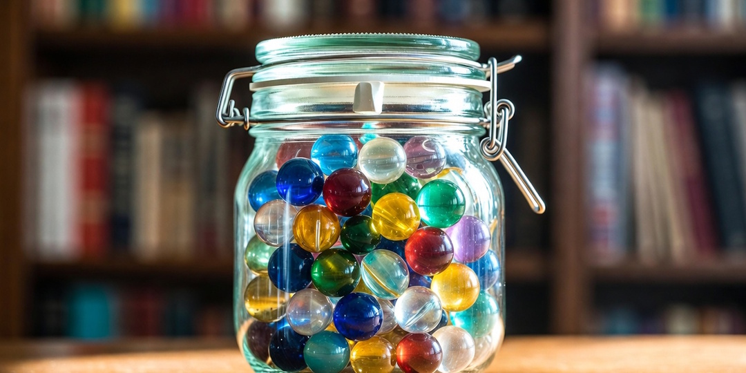 7 привычек, которые незаметно разрушают вашу продуктивность