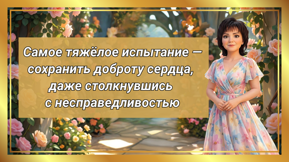 Изображение создано автором канала