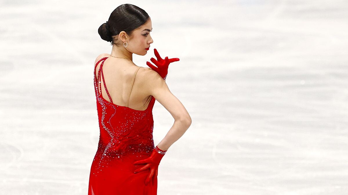    Денис Тырин, Sport24