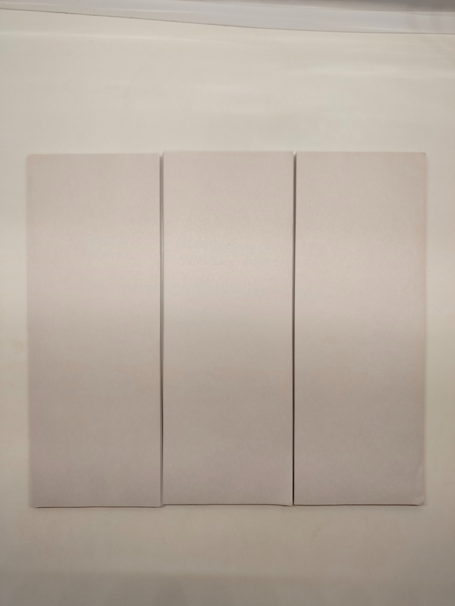 Готовые нарезанные полосы