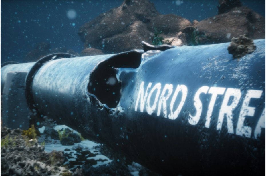    Shutterstock/FOTODOM