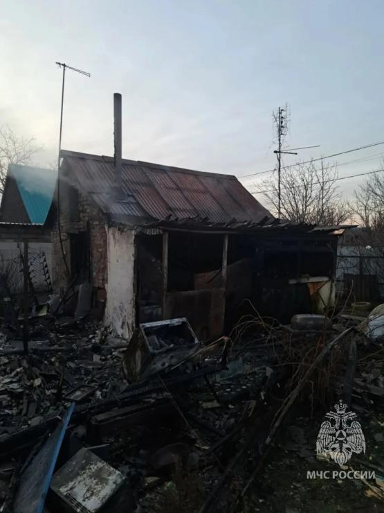 Фото из открытых источников