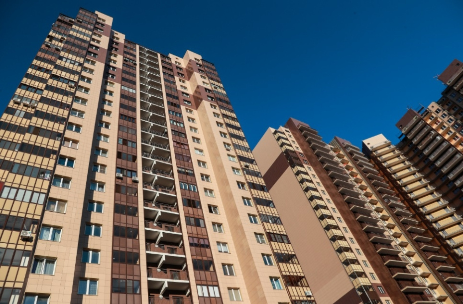    Сергей Булкин/NEWS.ru