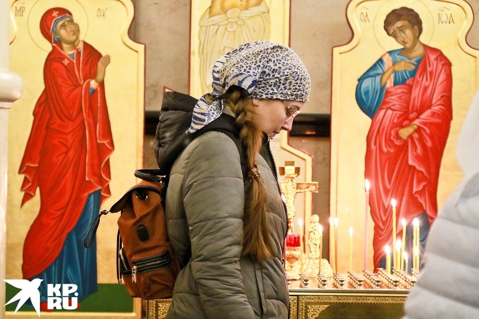   Олег УКЛАДОВ