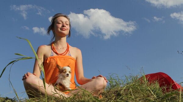    © РИА Новости . Алексей Куденко